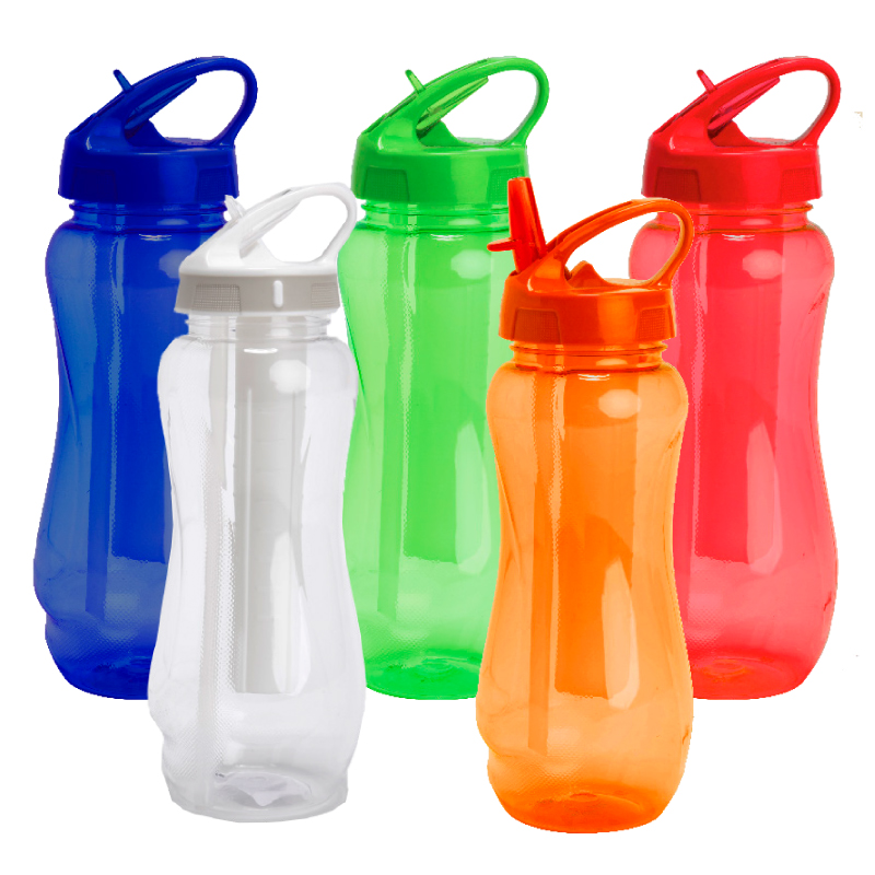 KR6190 • אייסברג בקבוק שתייה ספורטיבי