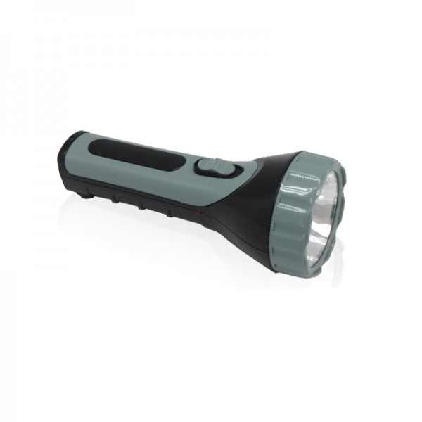 KR620 • פלאג פנס נטען מקצועי - תמונה 3