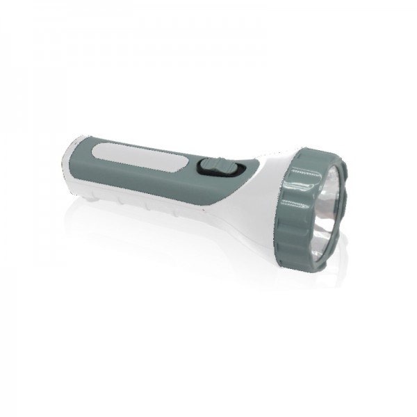 KR620 • פלאג פנס נטען מקצועי - תמונה 4