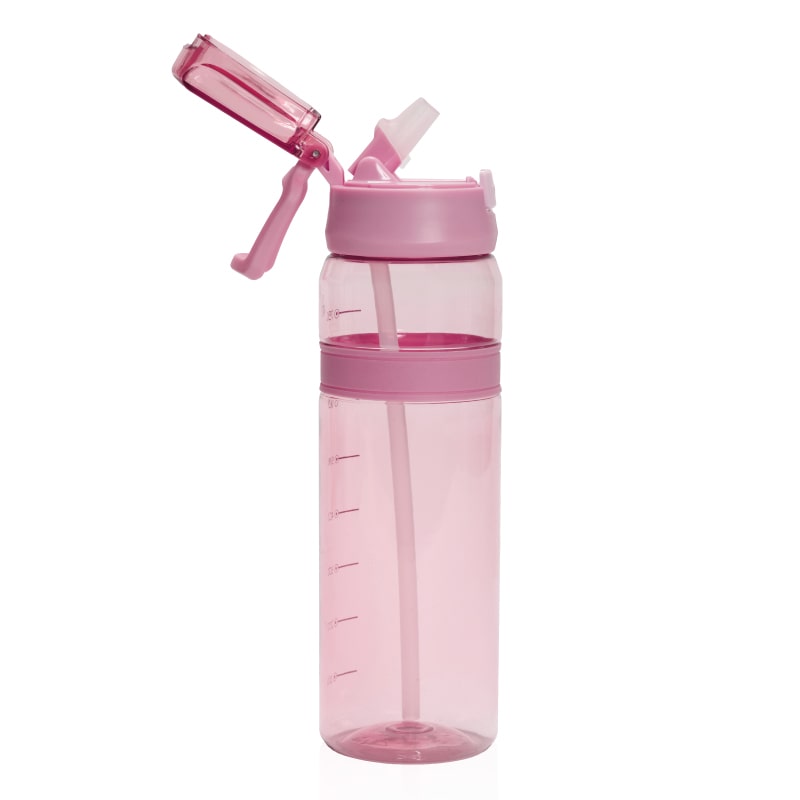 KR6201 • ספיידר בקבוק שתיה ספורטיבי - תמונה 5