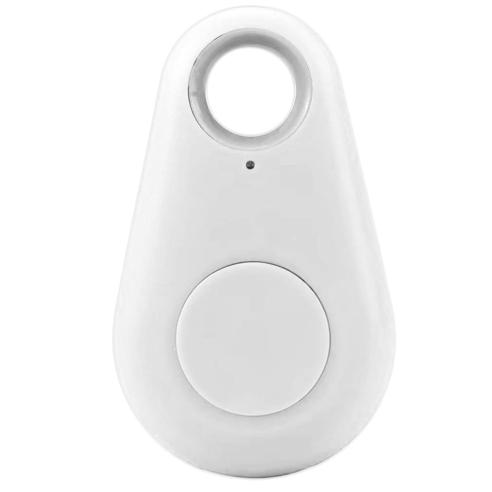 KR624 • איתורן תג בלוטוס חכם לאיתור חפצים/מפתחות - תמונה 4