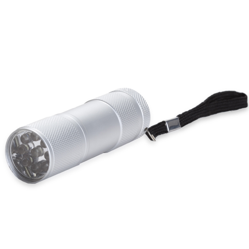 KR625 • קרן פנס לדים