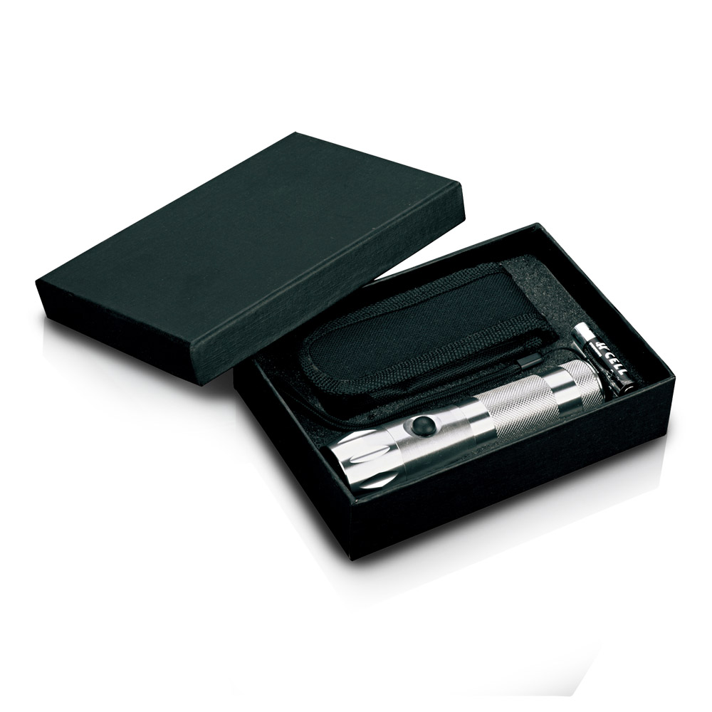 KR628 • קופר פנס לד מקצועי