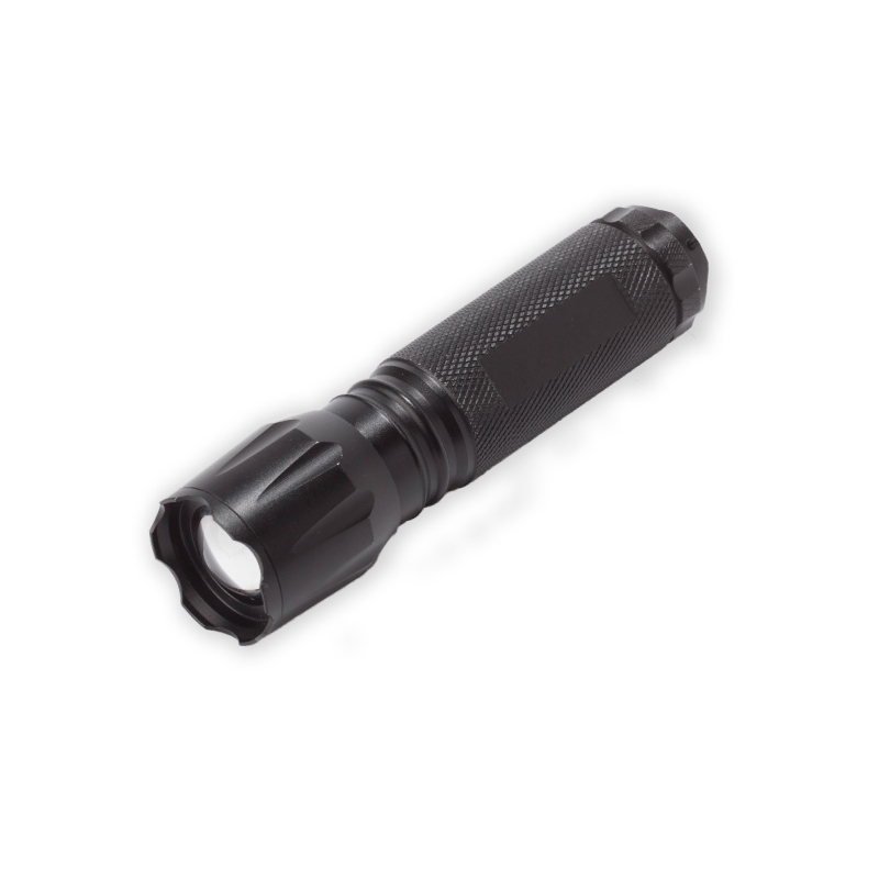 KR631 • מטאור פנס יד מקצועי