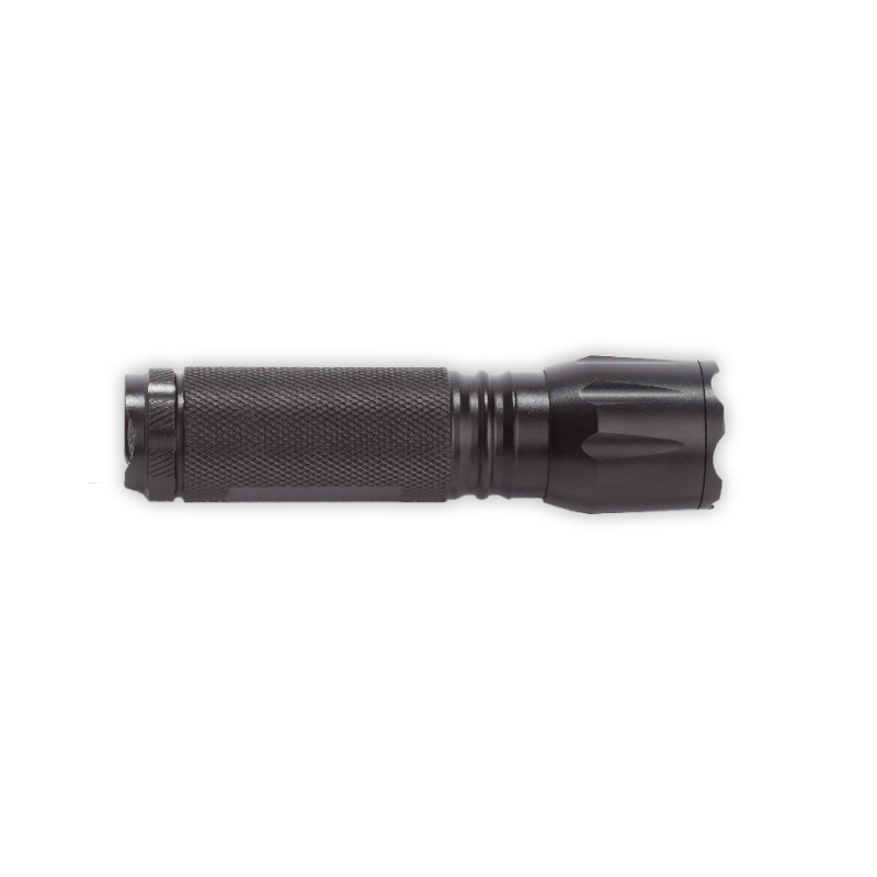 KR631 • מטאור פנס יד מקצועי - תמונה 2