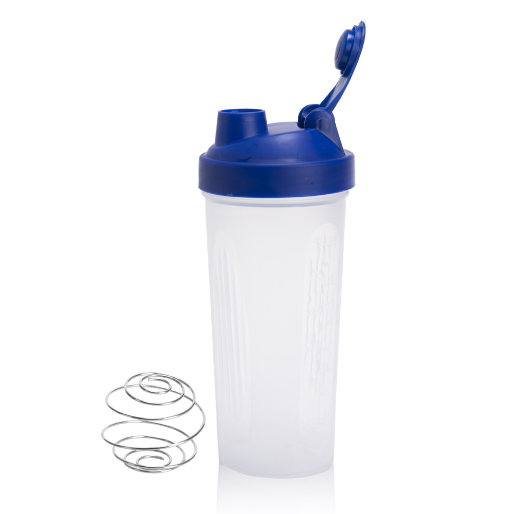 KR6310 • תוסף שייקר מקצועי - תמונה 2