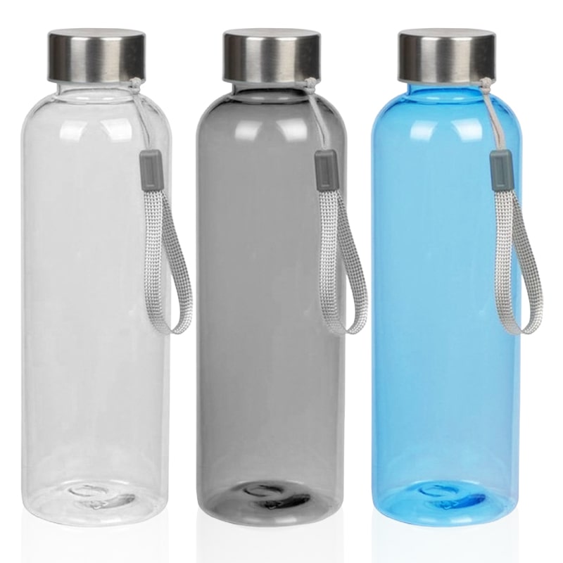 KR6401 • קרסון בקבוק שתיה מעוצב