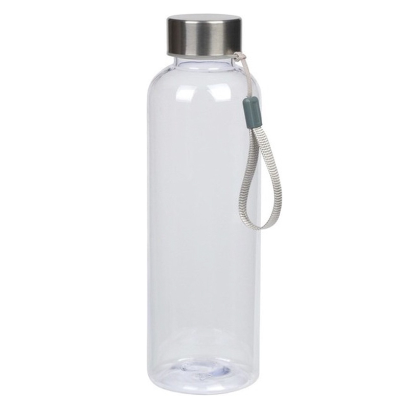 KR6401 • קרסון בקבוק שתיה מעוצב - תמונה 3