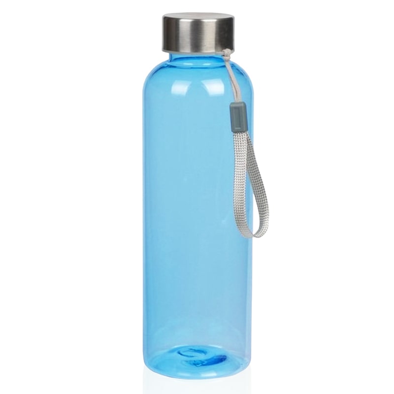 KR6401 • קרסון בקבוק שתיה מעוצב - תמונה 4