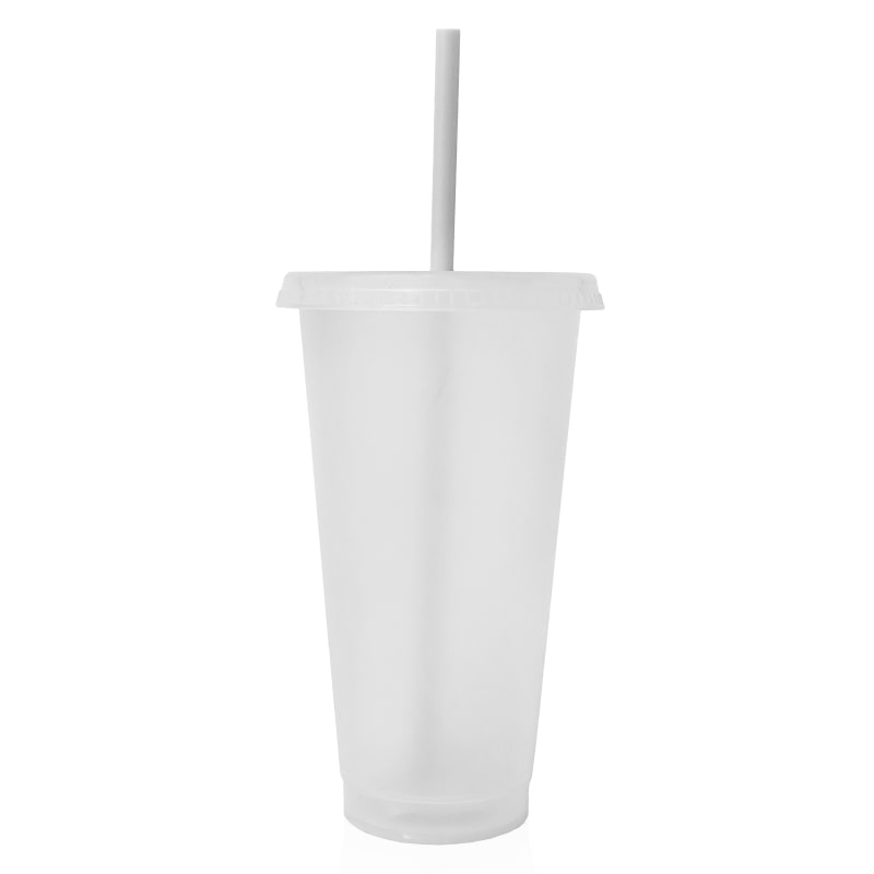 KR6402 • ספארק כוס לשתיה קרה - תמונה 2