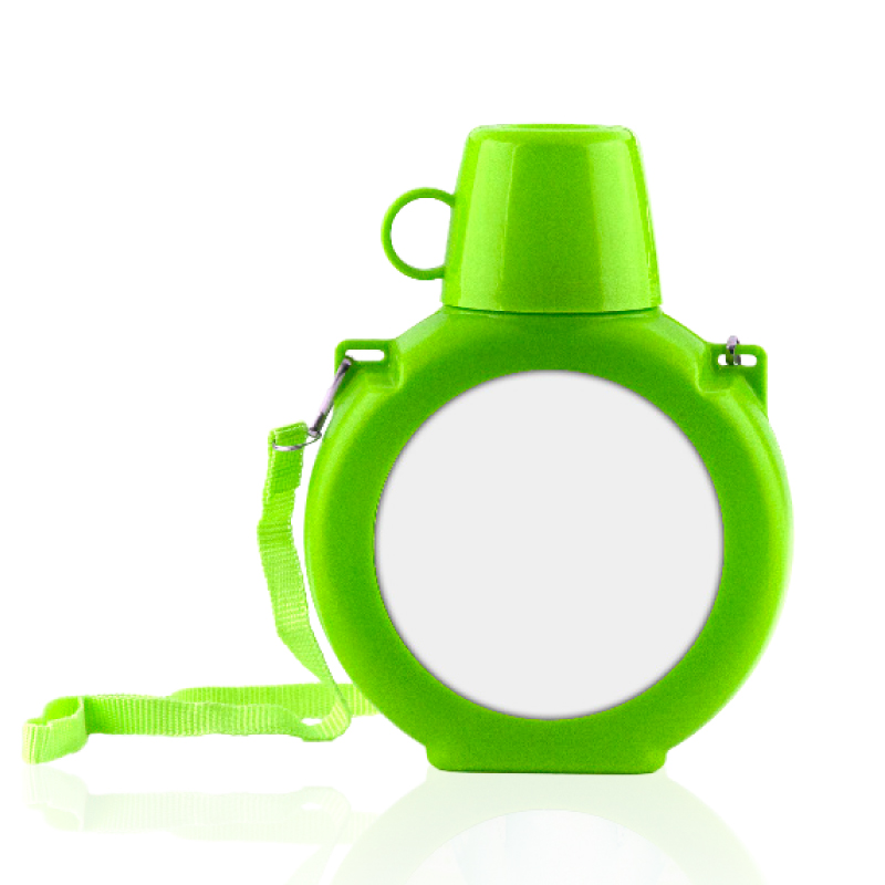 KR6404 • קנטין בקבוק שתיה לילד - תמונה 4