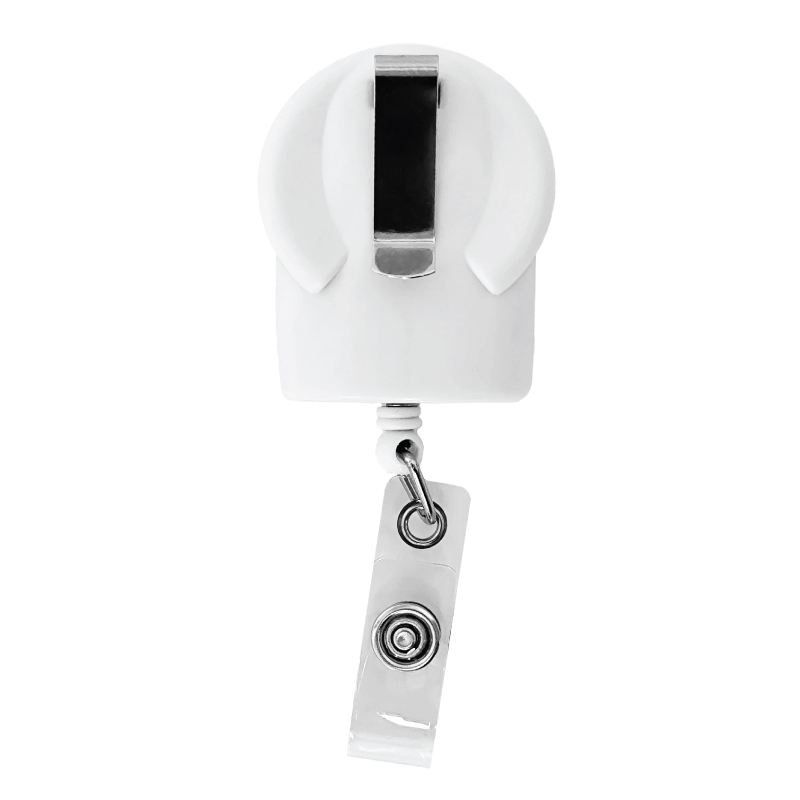 KR6451 • מדיסון מחזיק לתג עובד - תמונה 2