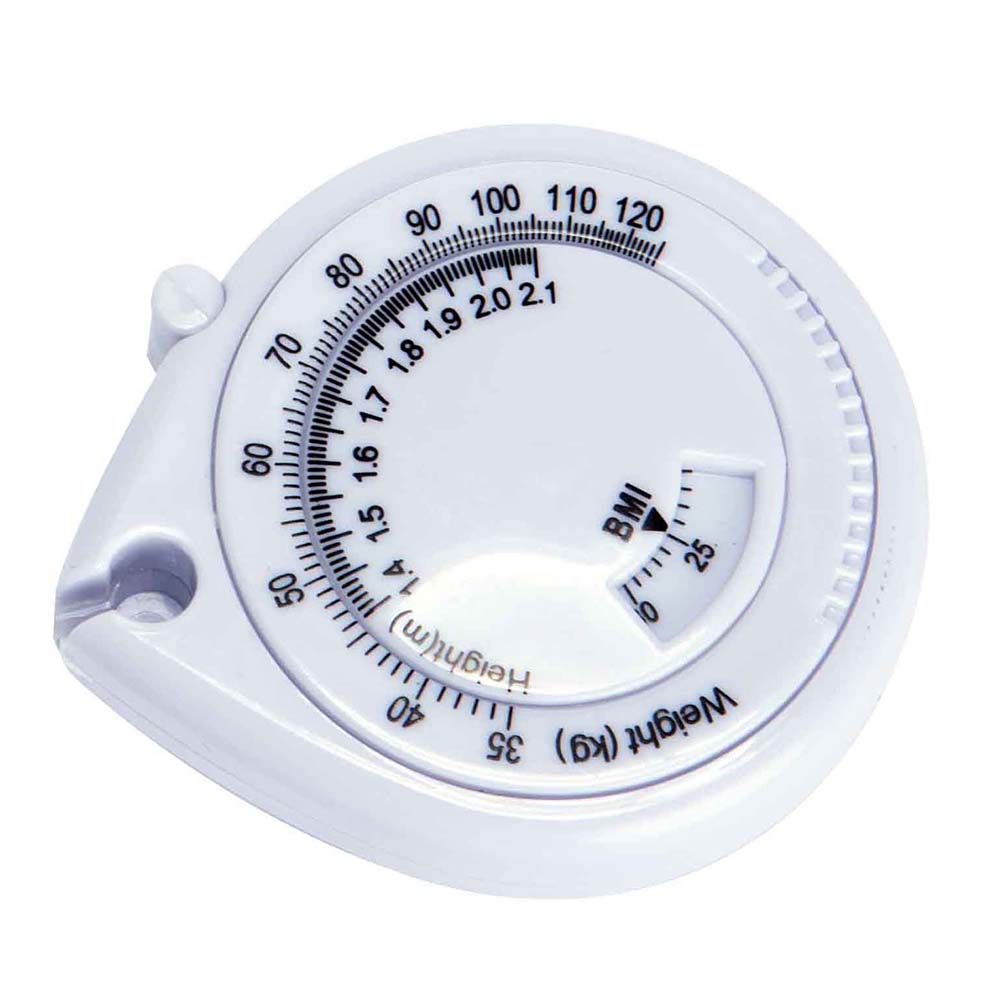 KR6453 • BMI סרט מדידה