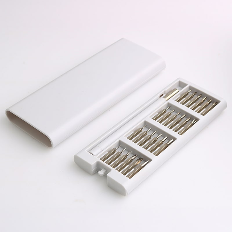 KR650 • טולי סט כלי עבודה - תמונה 2