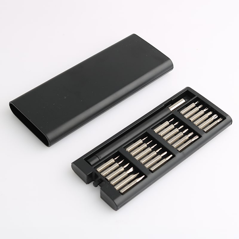 KR650 • טולי סט כלי עבודה - תמונה 3