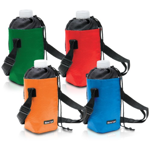 KR6510 • אקווה מידנית