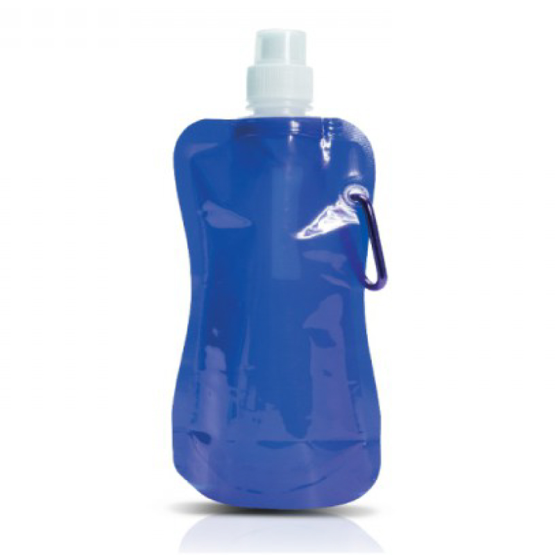 KR6511 • טרופית בקבוק שתיה מתקפל - תמונה 2