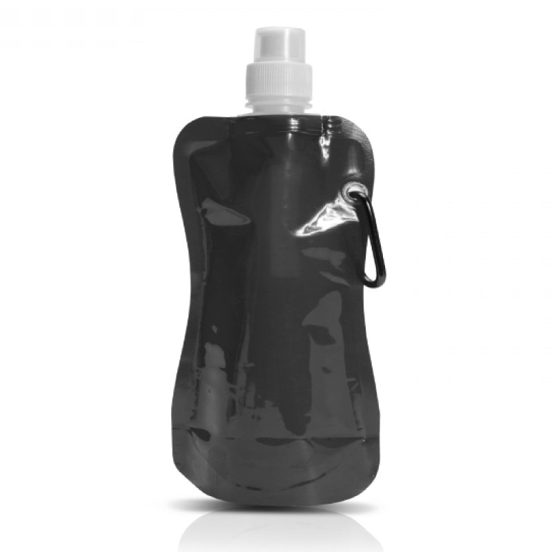 KR6511 • טרופית בקבוק שתיה מתקפל - תמונה 4