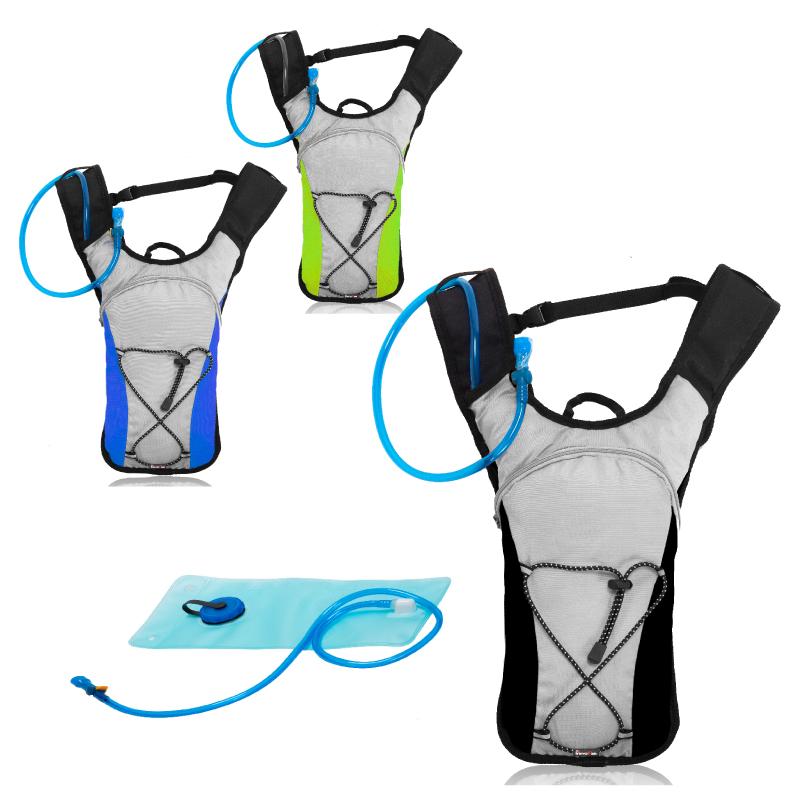 KR6528 • סאייקל מנשא מים