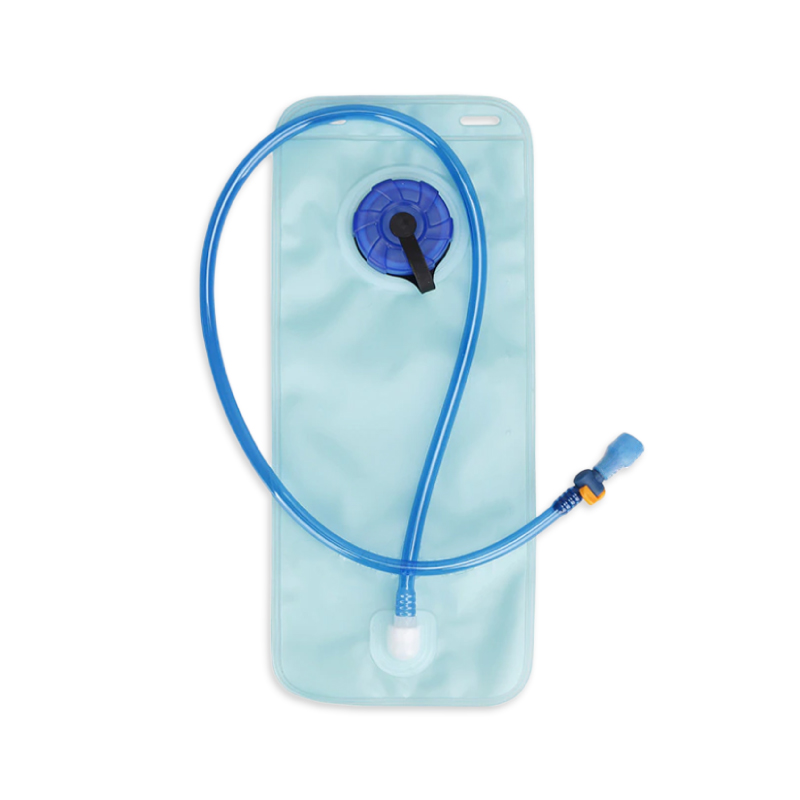 KR6529 • הייק תיק מנשא מים - תמונה 3