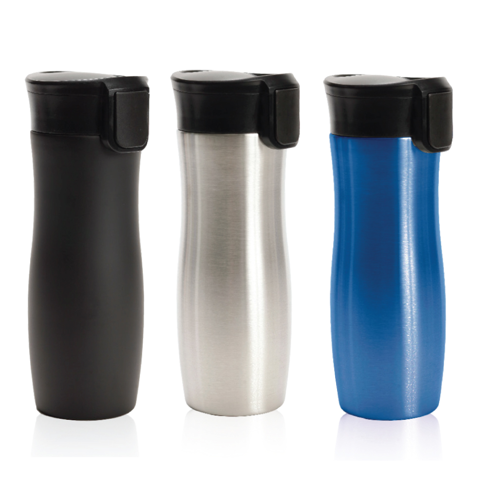 KR6700 • ברגה כוס תרמית איכותית ומעוצבת