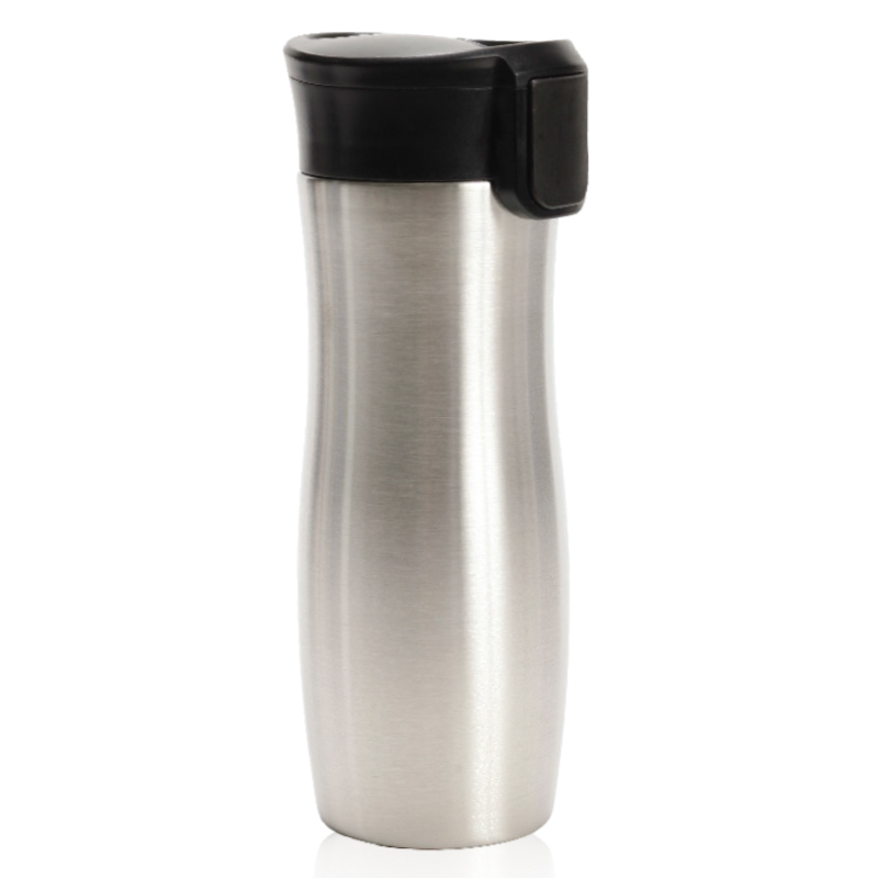 KR6700 • ברגה כוס תרמית איכותית ומעוצבת - תמונה 4