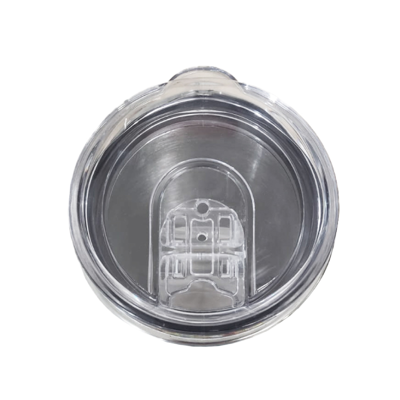 KR6701 • לארו כוס טרמית במבו - תמונה 3