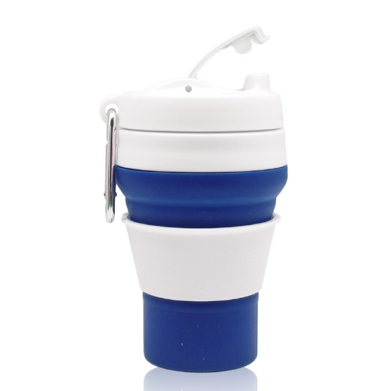 KR6702 • אווטדור כוס מתקפלת - תמונה 5