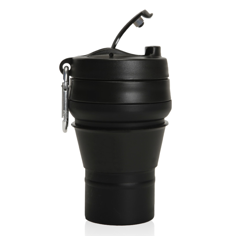 KR6702 • אווטדור כוס מתקפלת - תמונה 6