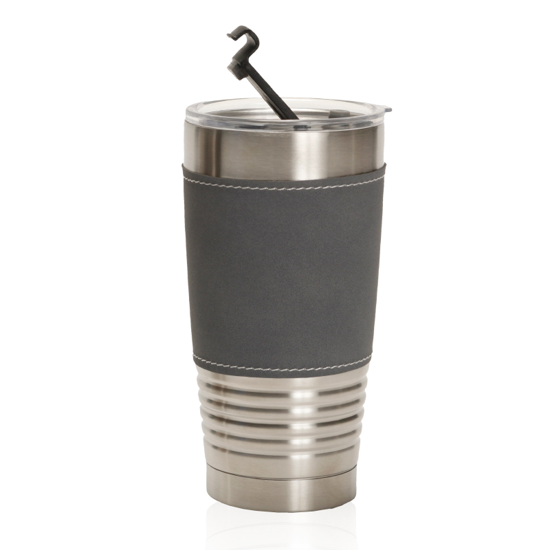 KR6708 • רודאו כוס תרמית איכותית - תמונה 3