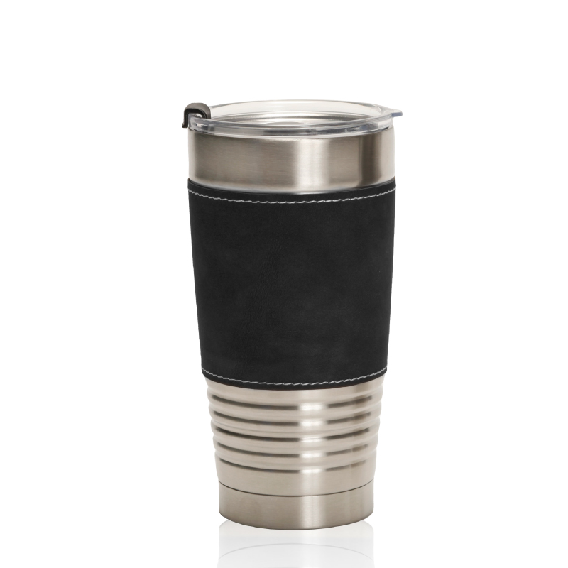 KR6708 • רודאו כוס תרמית איכותית - תמונה 4