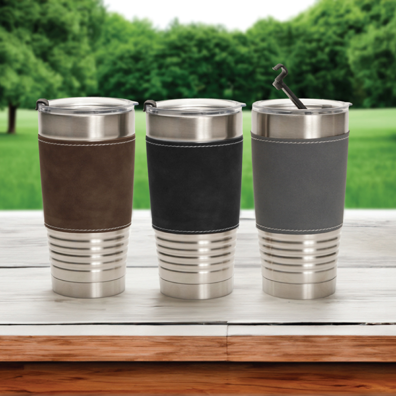 KR6708 • רודאו כוס תרמית איכותית - תמונה 5