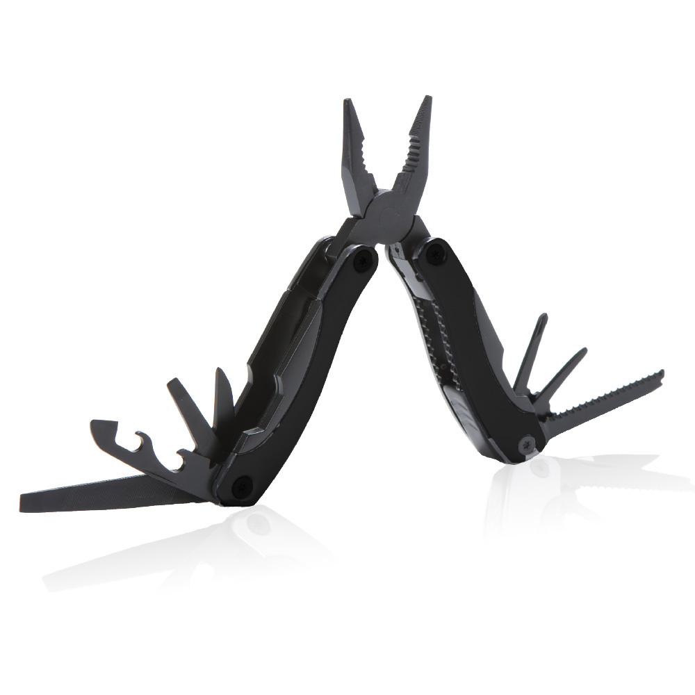 KR671 •  ניו-הרקולס אולר רב תכליתי