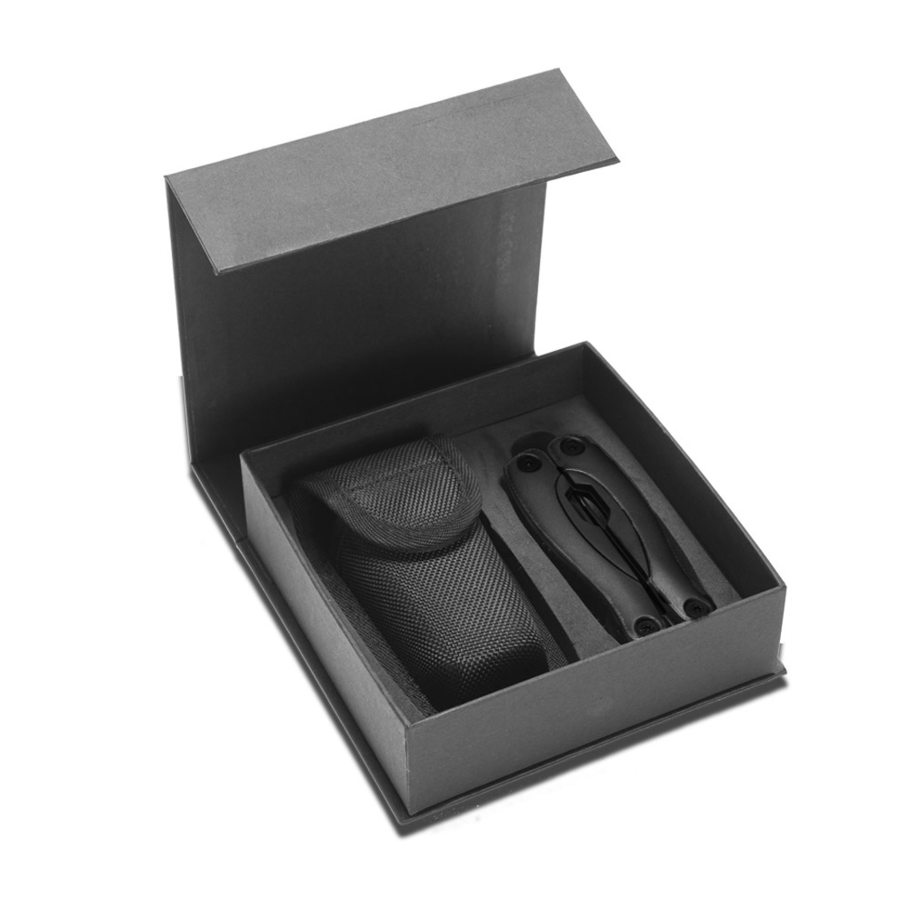 KR671 •  ניו-הרקולס אולר רב תכליתי - תמונה 2