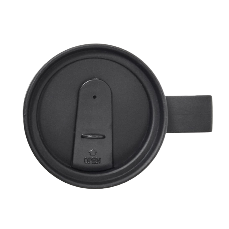 KR6710 • היט כוס תרמית - תמונה 2