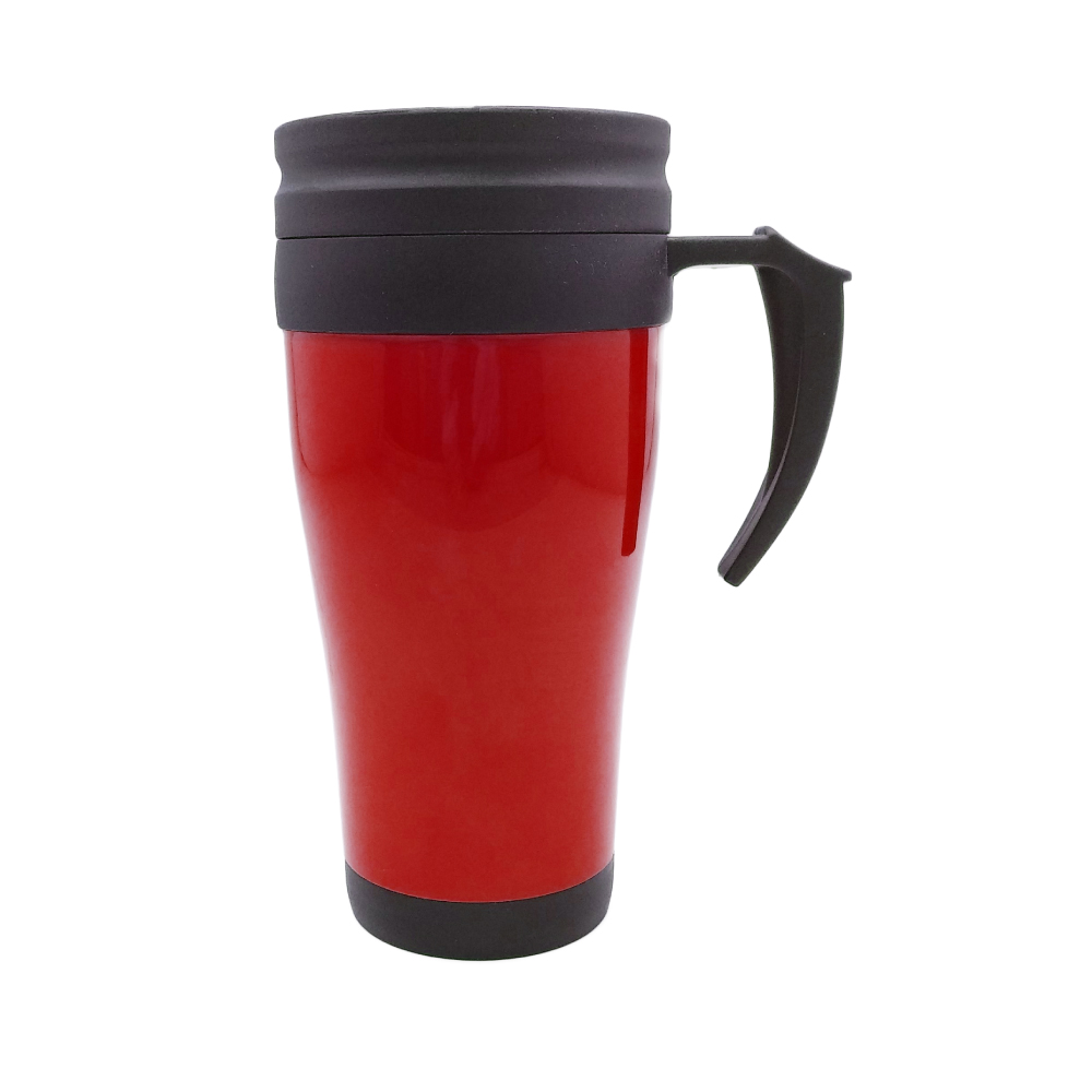 KR6710 • היט כוס תרמית - תמונה 3