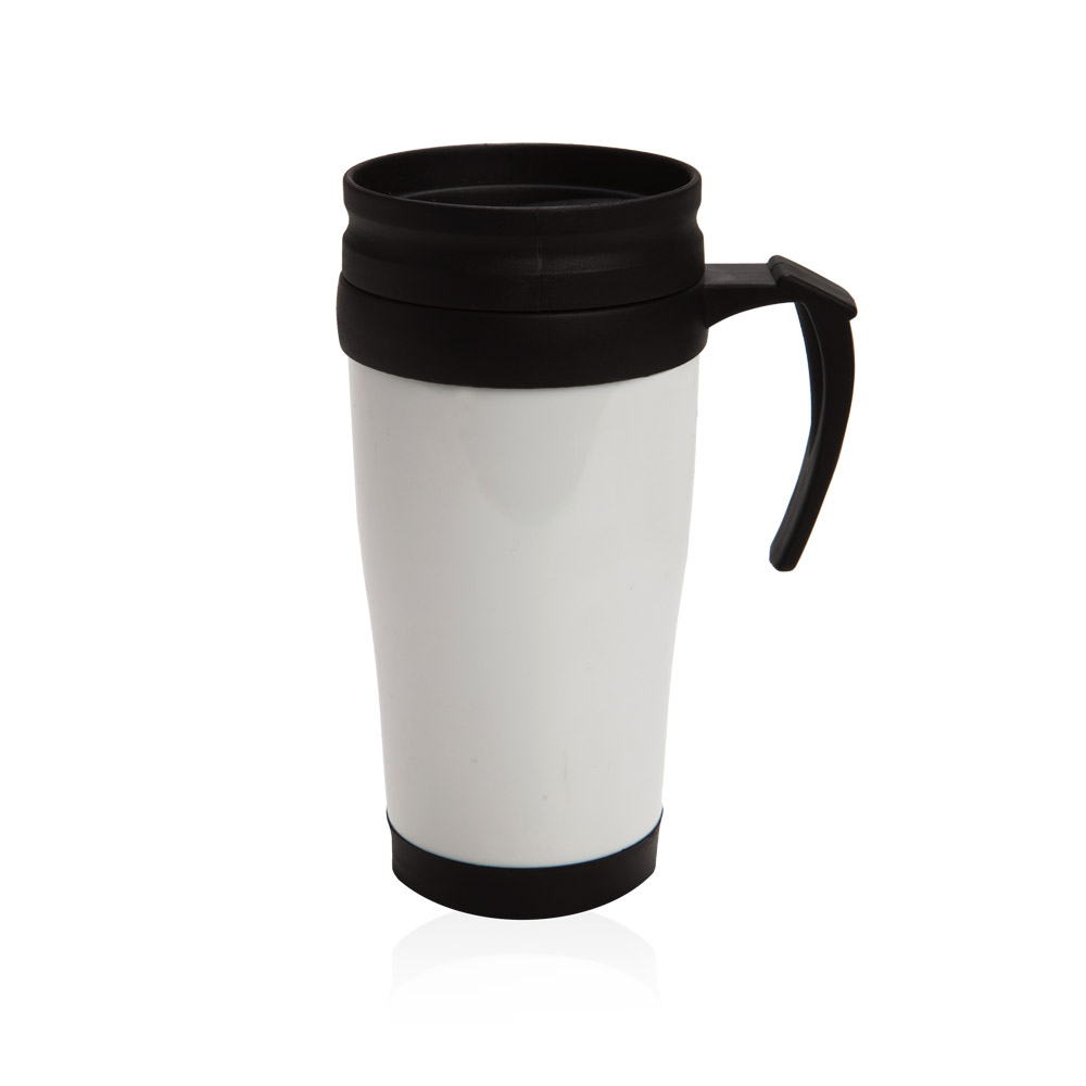 KR6710 • היט כוס תרמית - תמונה 4