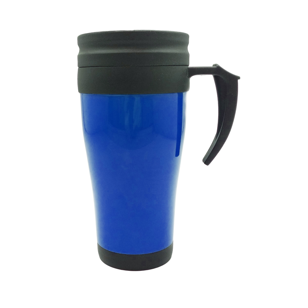 KR6710 • היט כוס תרמית - תמונה 5