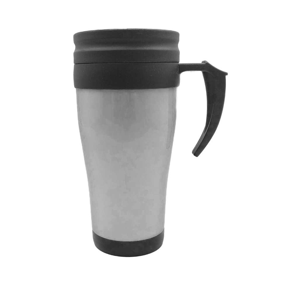 KR6710 • היט כוס תרמית - תמונה 7