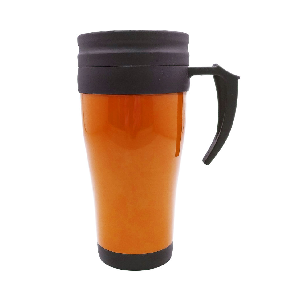 KR6710 • היט כוס תרמית - תמונה 8