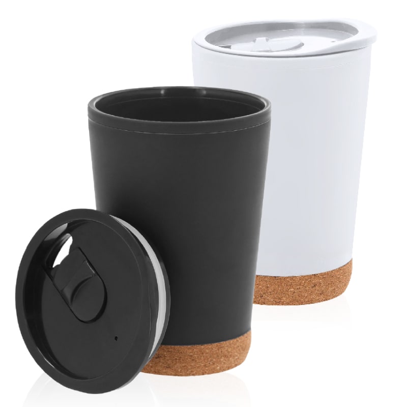 KR6725 • אקוסיפ כוס תרמית