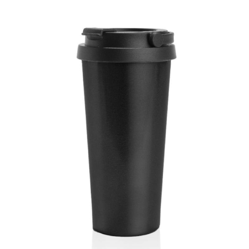 KR6738 • סנטרל כוס טרמית מעוצבת - תמונה 2