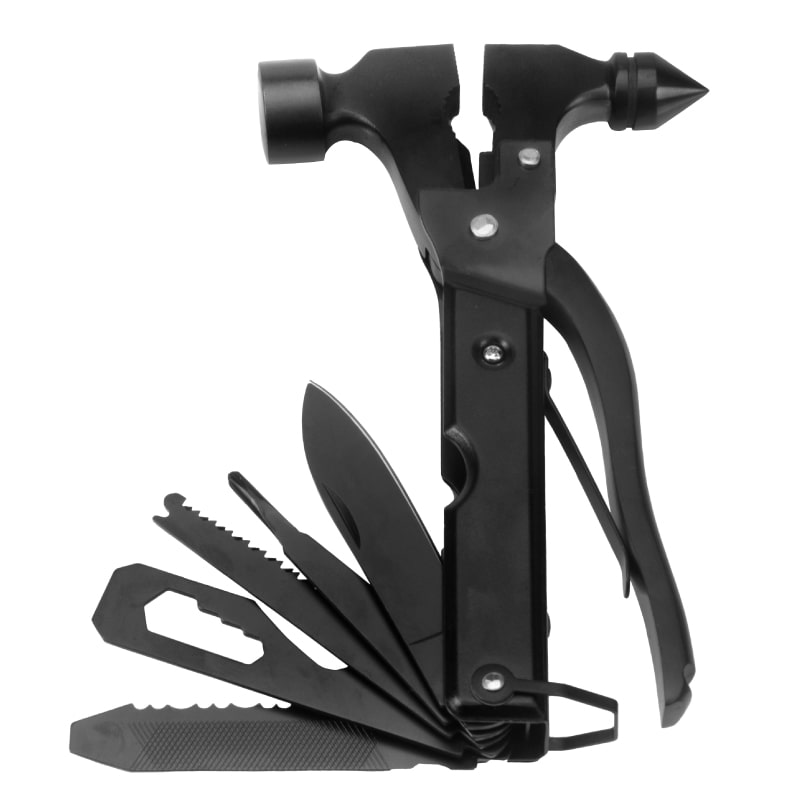 KR674 • טכני כלי רב שימושי - תמונה 2