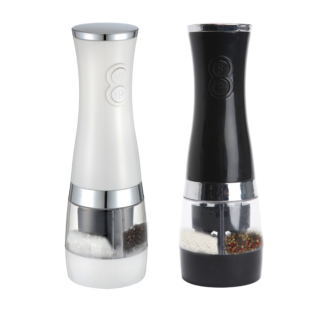 KR6741 • גרינד מטחנת תבלינים חשמלית