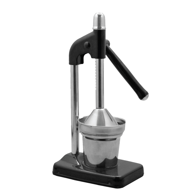 KR6745 • אורנג' מסחטת מיץ הדרים