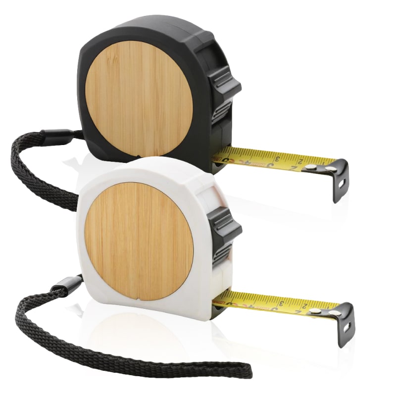 KR675 • אינץ' מטר מדידה 5 מטר