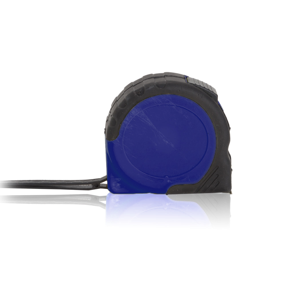 KR678 • פרמטר מטר מודד מרחק - תמונה 2