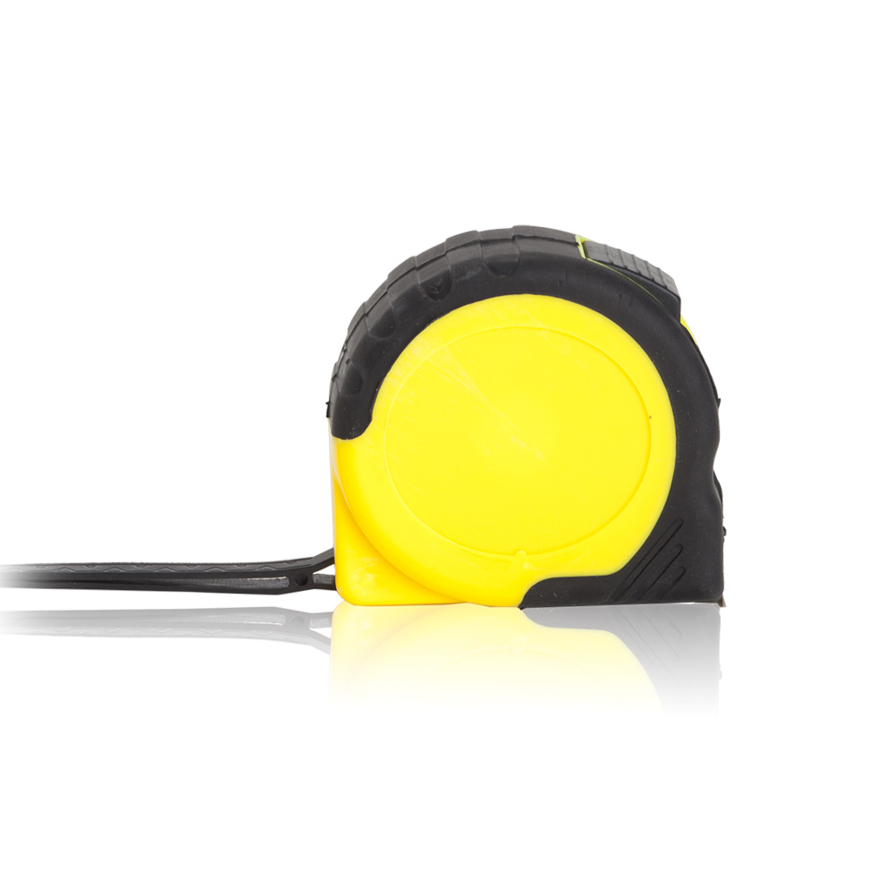 KR678 • פרמטר מטר מודד מרחק - תמונה 3