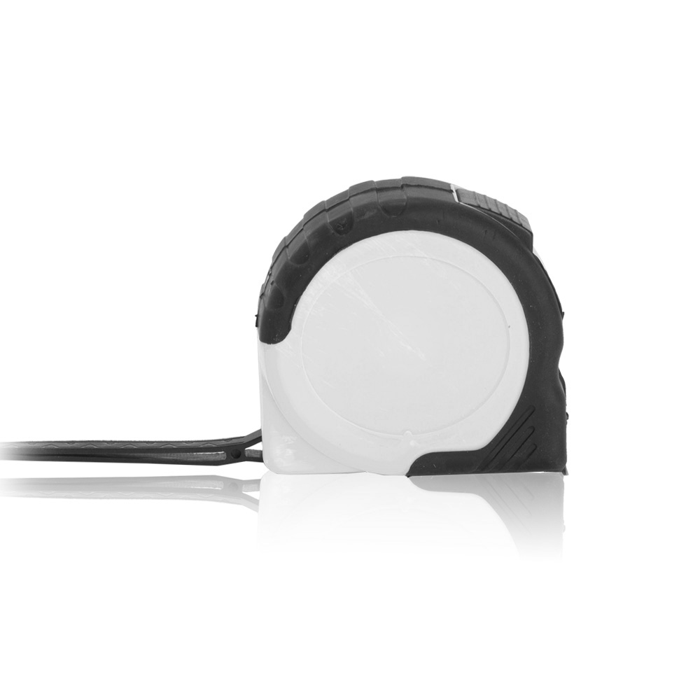 KR678 • פרמטר מטר מודד מרחק - תמונה 4