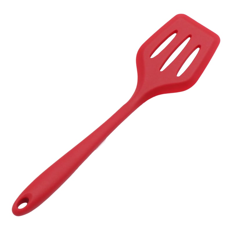 KR6790 • פנקייק סט פנקייק מושלם - תמונה 3